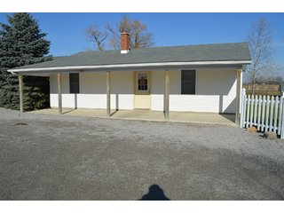 Property photo 7 - Grabill, Indiana Farm Auction